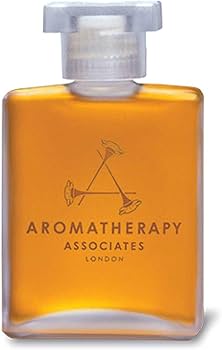 Amazon.com : Aromatherapy Associates Deep Relax Bath and
