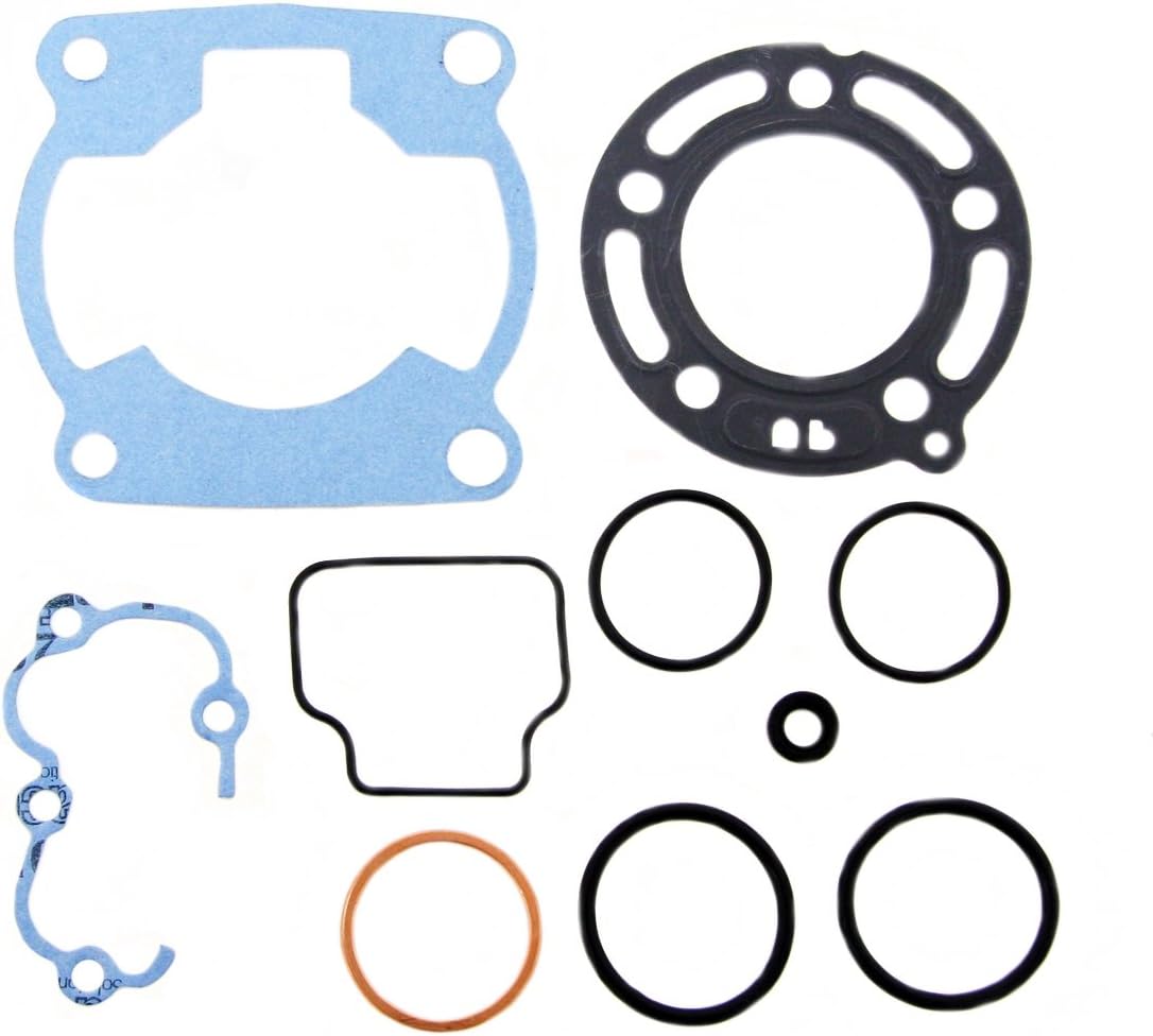 NAMURA TOP END Gasket Set Kawasaki NX-20085T