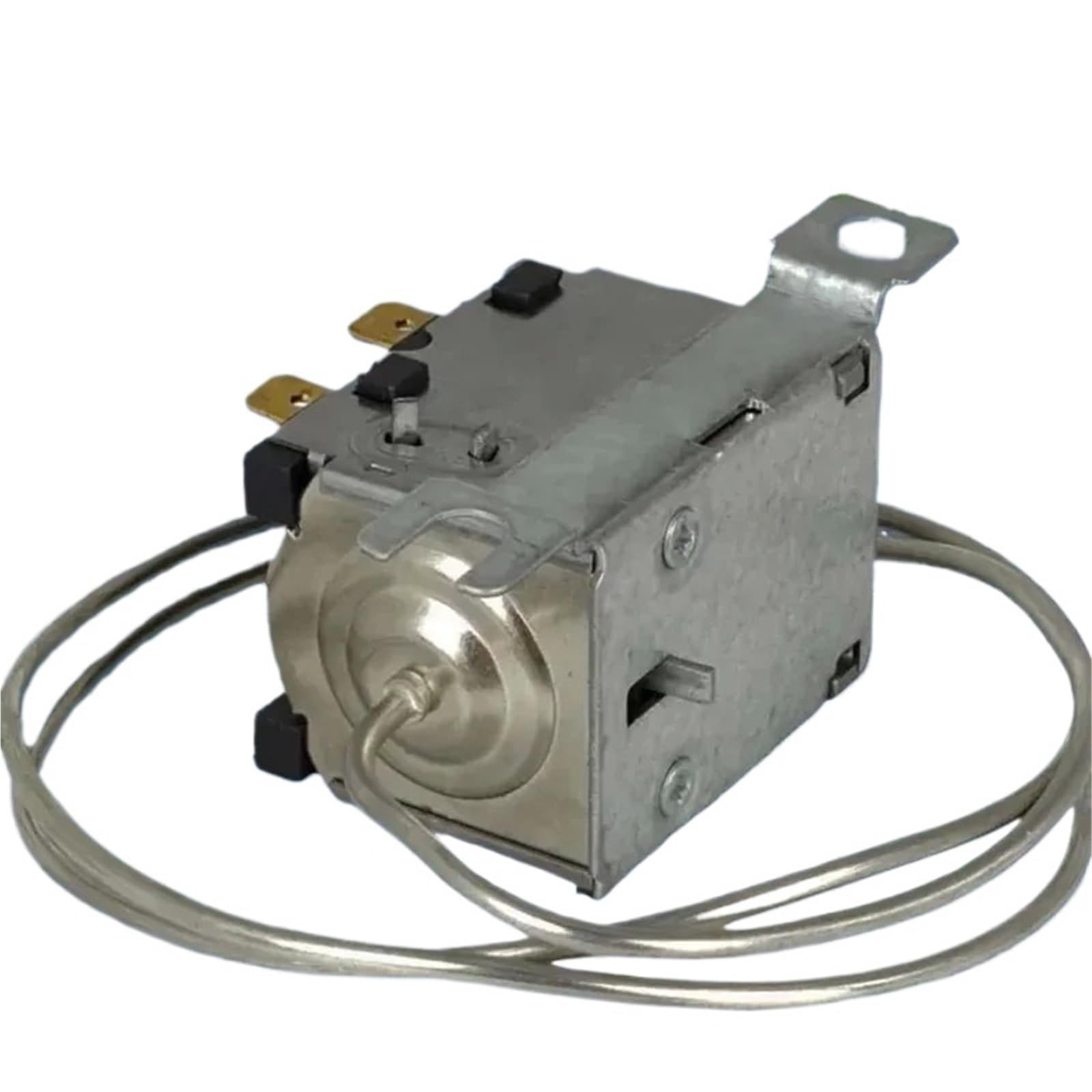 termostato ricambio auto Per Freightliner