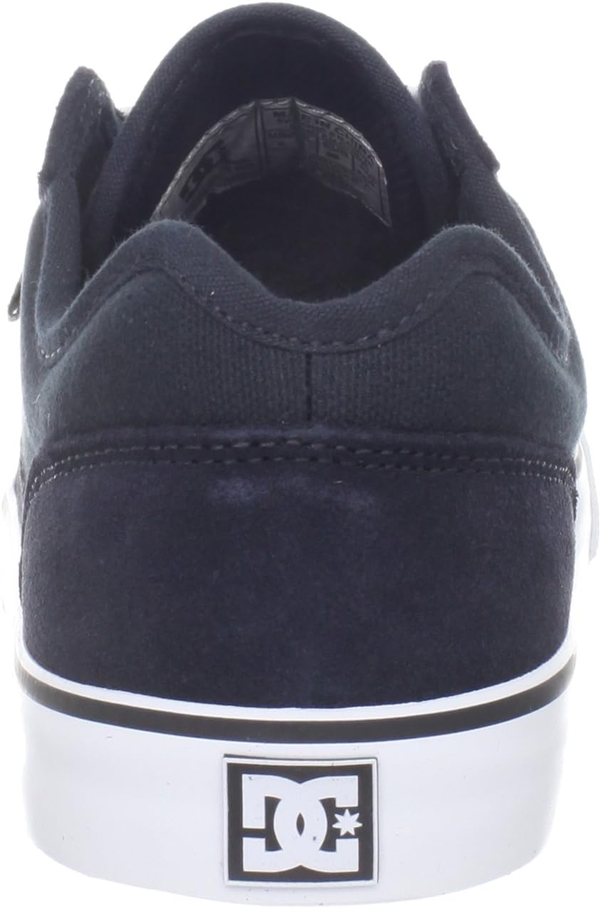 DC Men's Bristol Action Sports Shoe