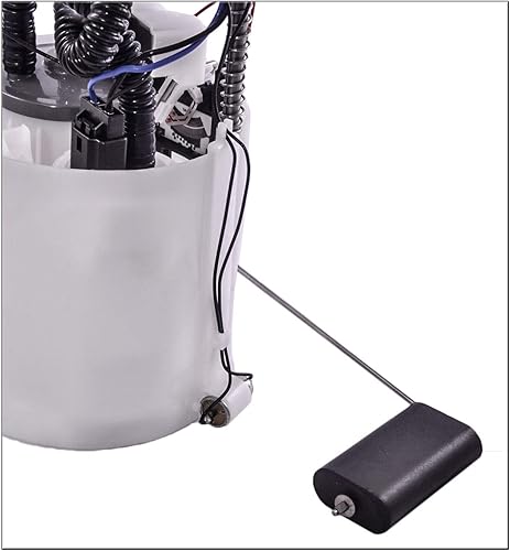 Miniatura 3 de Bomba de combustible 1pcs para E8545M para 2.5L