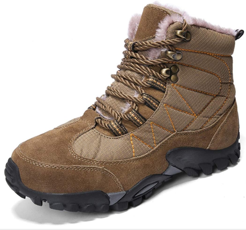 stivali da caccia isolati