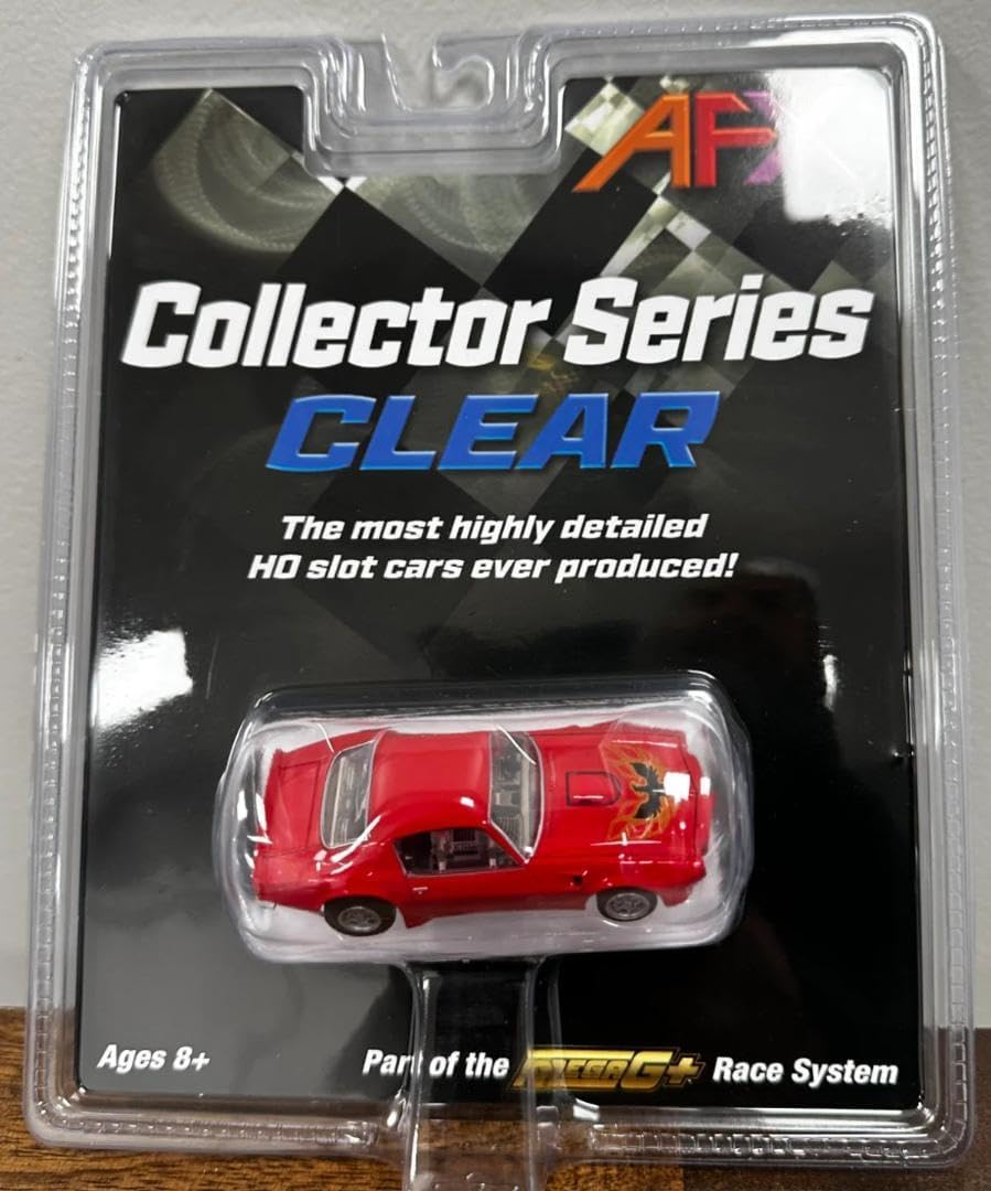 スロットカー 1/32 fordgt40 ルマン アメ車 スロットカー 1/32 fordgt40 ルマン アメ車