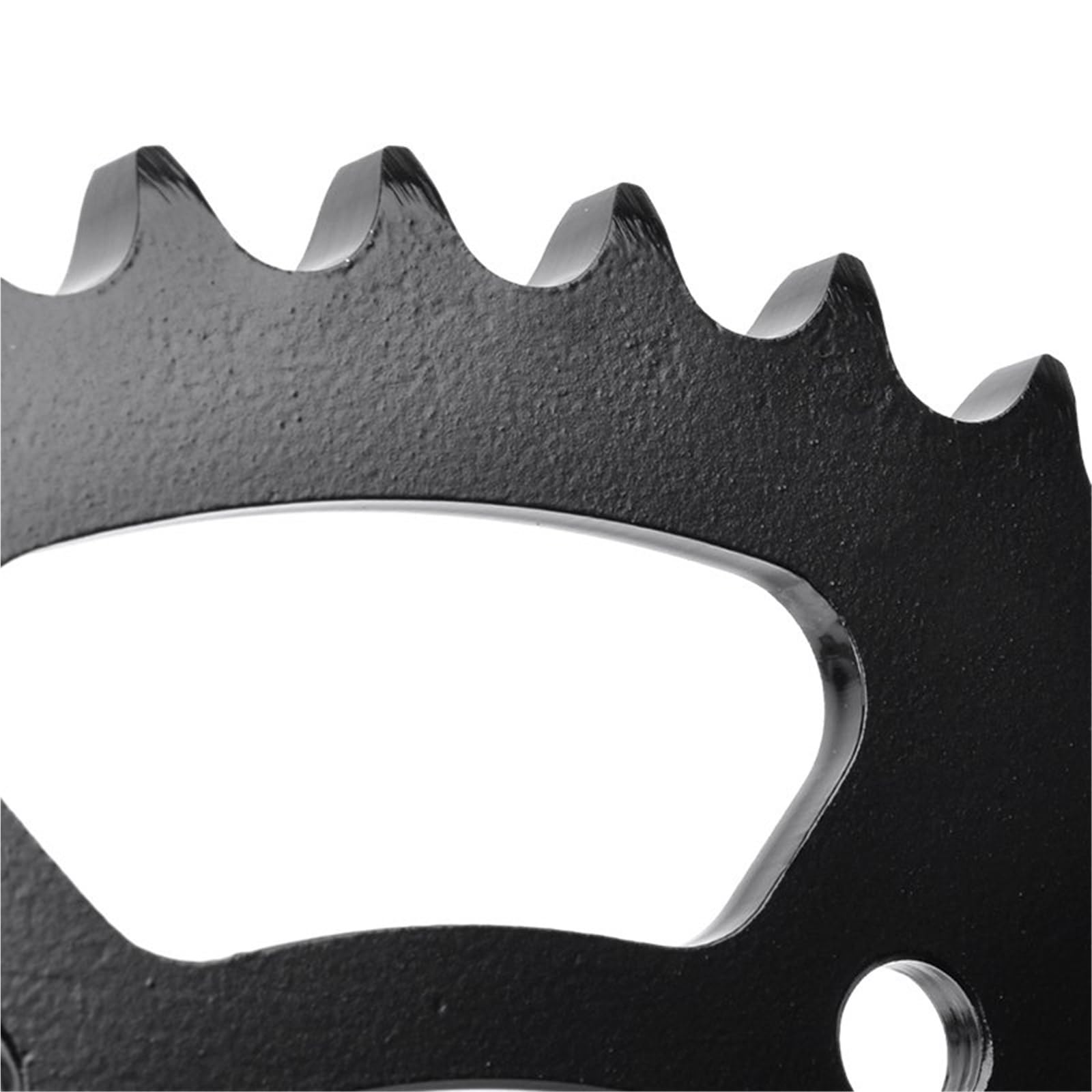 Piñón Trasero De Motocicleta 530 43T Para Y&amaha YZF-R7, YZF R1, XJR1300 Y MT-01