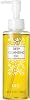 DHC Deep Cleansing Oil (M), 120 ml
