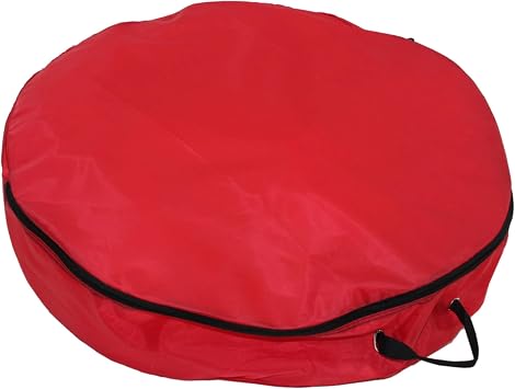 DYNO++36+in.+W+Wreath+Storage+Bag6