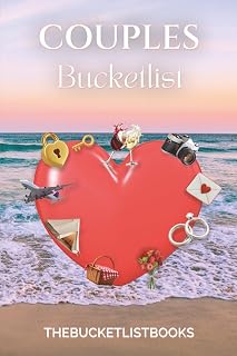 Couples Bucketlist: A Guided Couples Experience System for Creating, Capturing, and Reflecting on Meaningful Moments Together