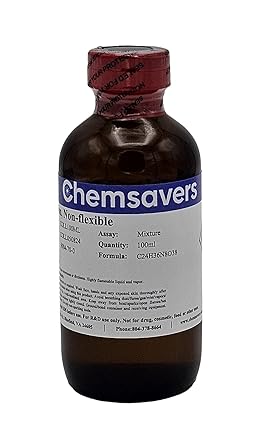 Collodion, Non-Flexible, 100ml