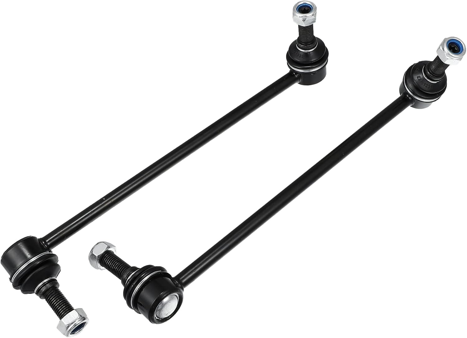 Sway/Stabilizer Bar Link - 2010 Nissan Frontier | O'Reilly - Foto 3