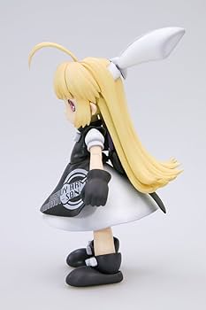 一撃殺虫！！ホイホイさん LEGACY カラフルホイホイさん アリスVer. コトブキヤ カラフルホイホイさん アリスVer