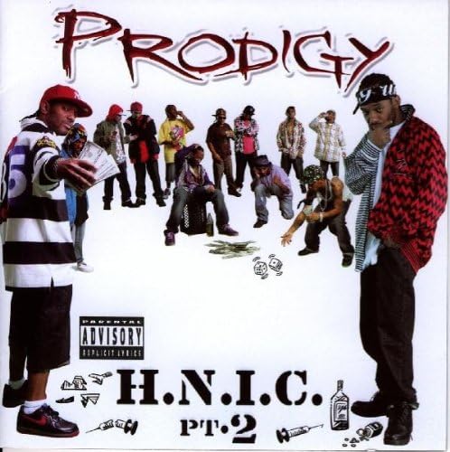 H.N.I.C., Pt. 2       explicit_lyrics