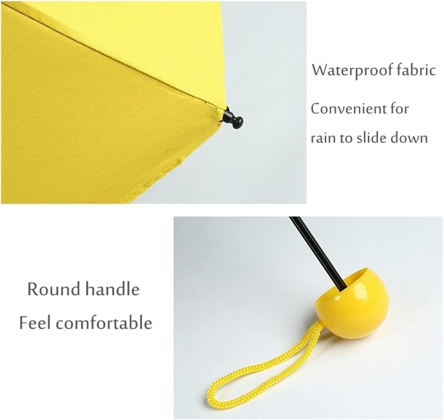 車の傘の傘傘傘防風トラベルポラソルポータブルコンパクト折りたたみ軽量防水耐久性傘のための雨の傘の傘下 楽天市場】Wpc. 折りたたみ日傘 晴雨兼用  大きめ 55cm 遮光率100％ UVカット 遮熱 UPF50+ 撥水 : Designers＆Laboshop