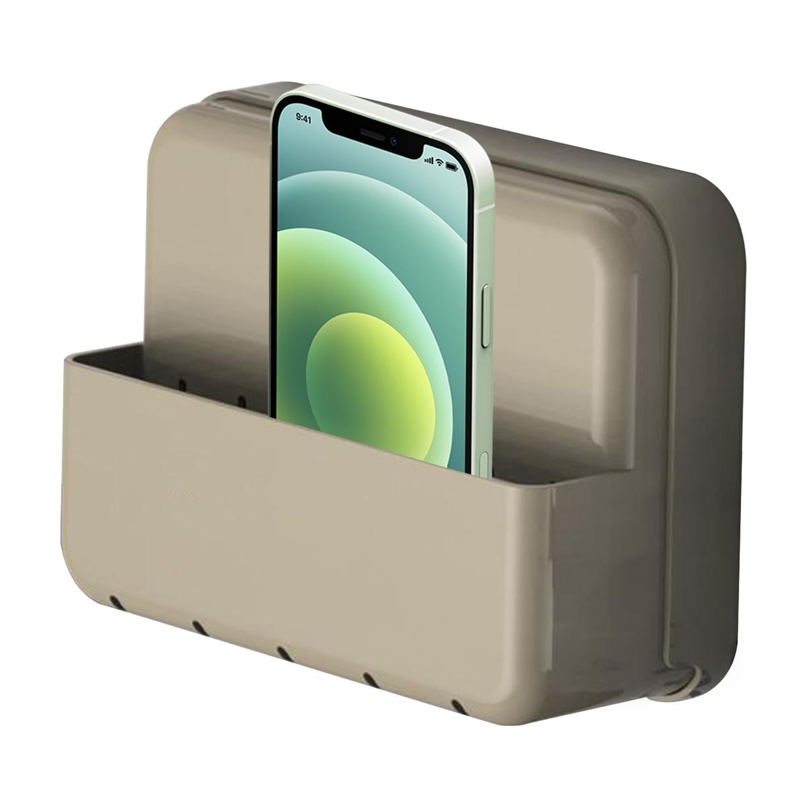 Caja de aparejos de pesca, organizador de ganchos, estuche de almacenamiento lateral para pesca en agua salada, organización de equipo de pesca para viajes al aire libre, barco y camping