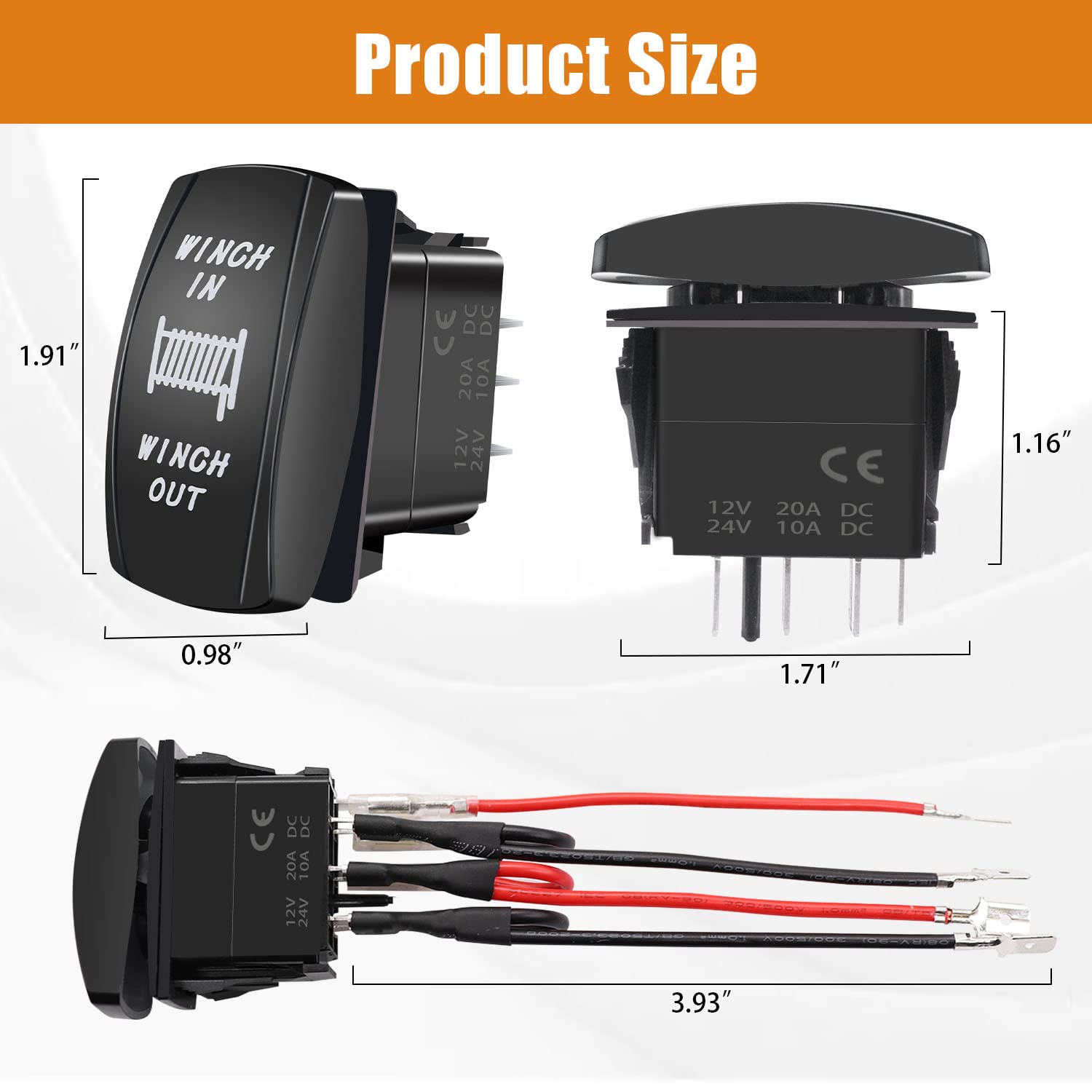 narichinさん専用 AZONE INTERNATIONAL::Iris Collect Petit::商品紹介-商品詳細