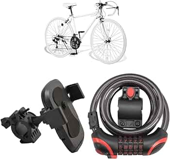 自転車本体 grandir 61GoHHEGeQL._AC_UF350,