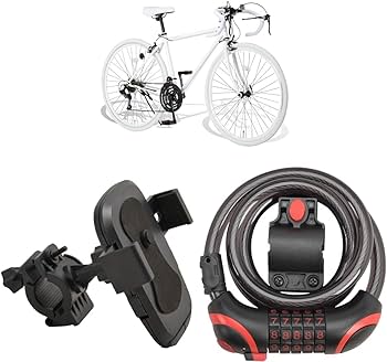 Amazon | グランディール(Grandir) Grandir Sensitive ロードバイク