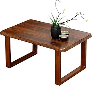 Scrivania per il giro thumbnail classifica