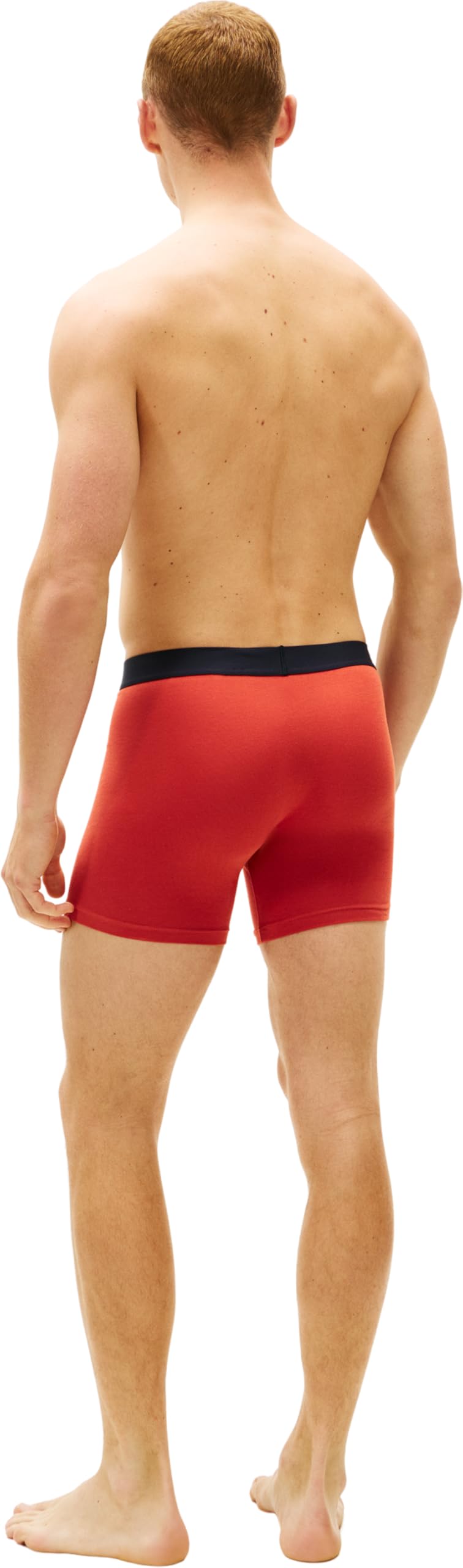 Tommy Hilfiger Boxer Homme