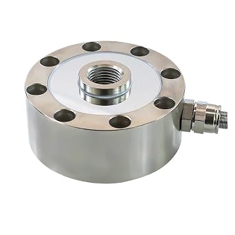 Load Cell 500kg 800kg 1000kg 10T 3000kg10T