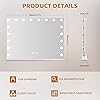 Product Photo 6