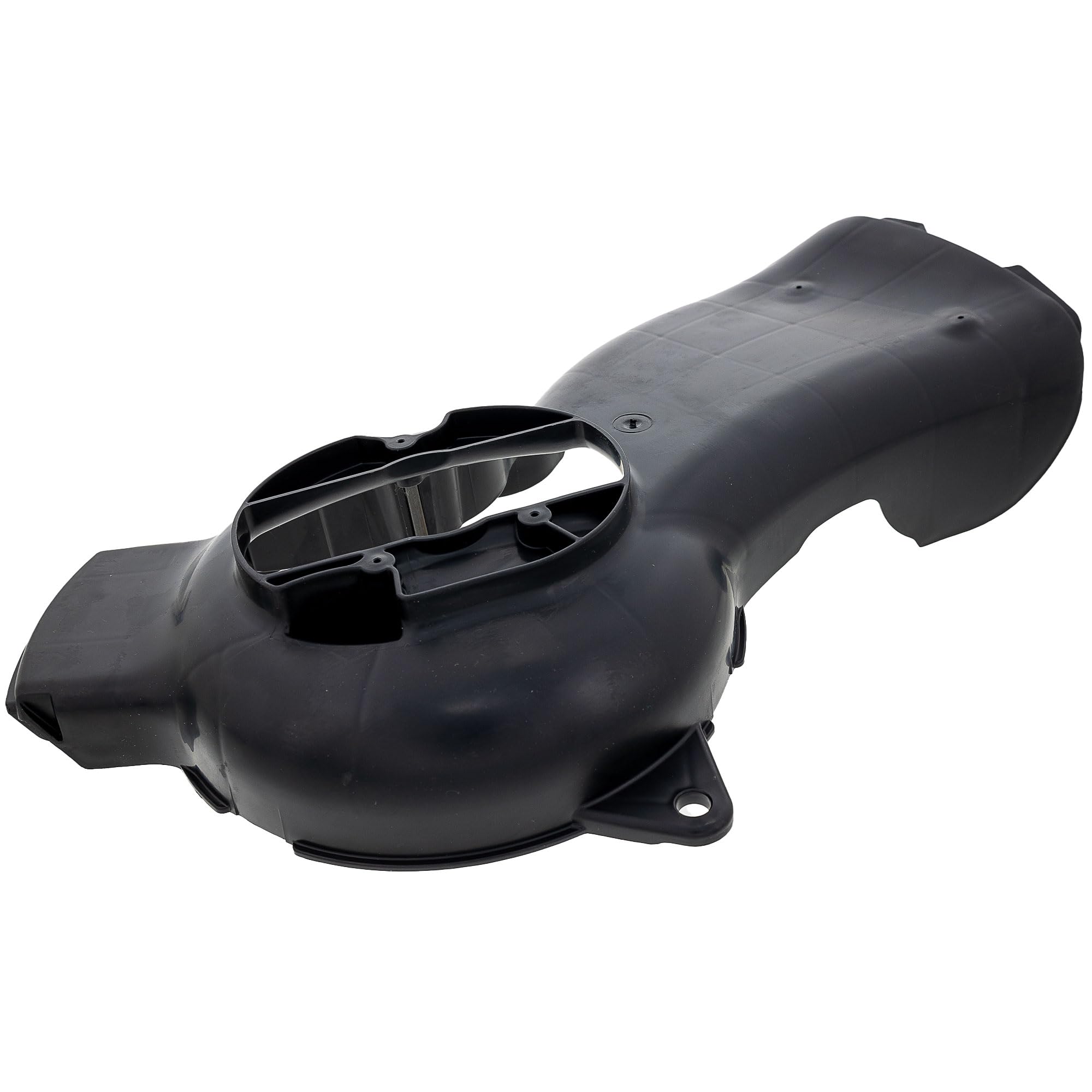 Amazon.com: CUB CADET 631-05402A AWD Engine Baffle Assembly SC700H