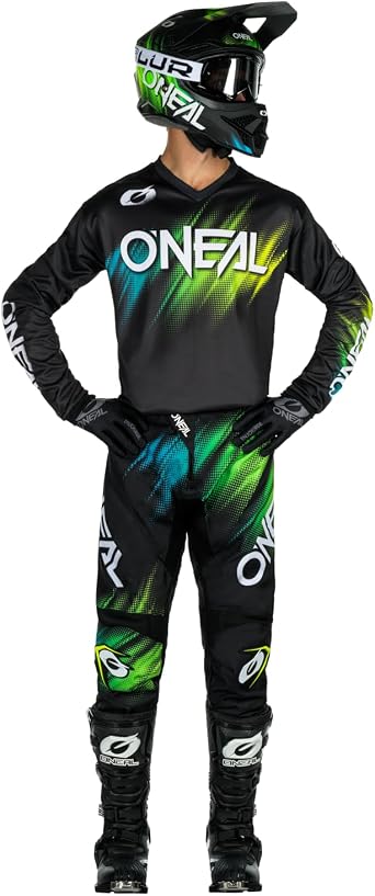 O'Neal Men's Element V.24 Jersey Men's