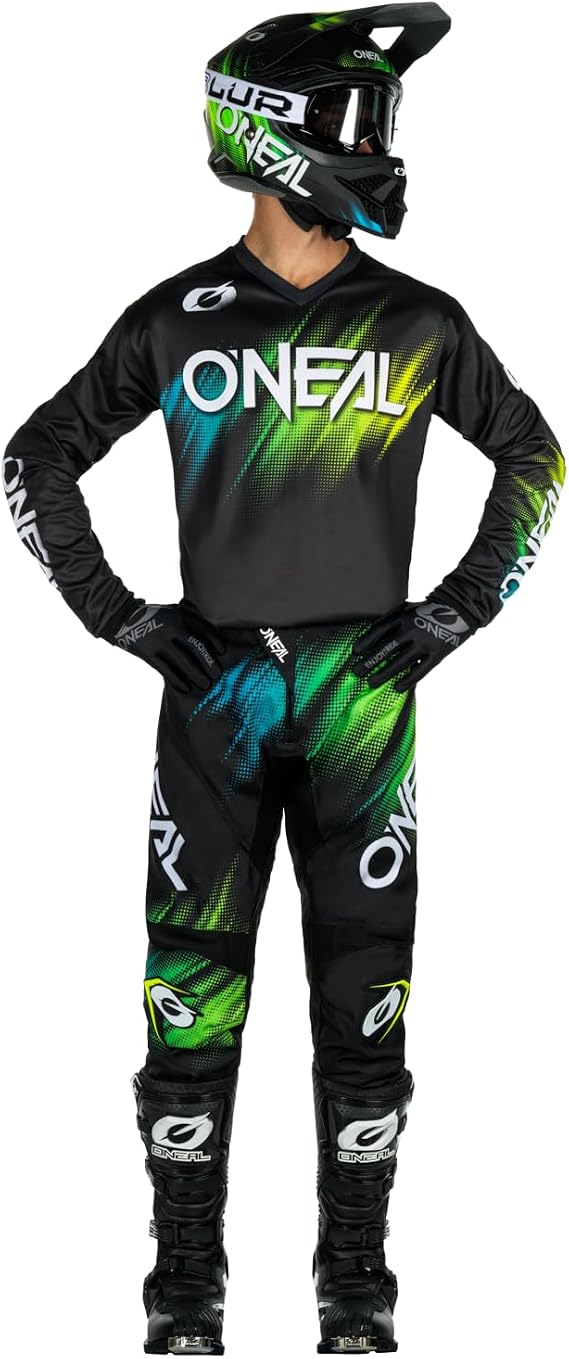 O'Neal Men's Element V.24 Jersey Men's