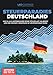 Produktbild Steuerparadies Deutschland - die besten Steuertricks der Superreichen in DE - Steuern sind Chefsache! - Leonhard Gärtner