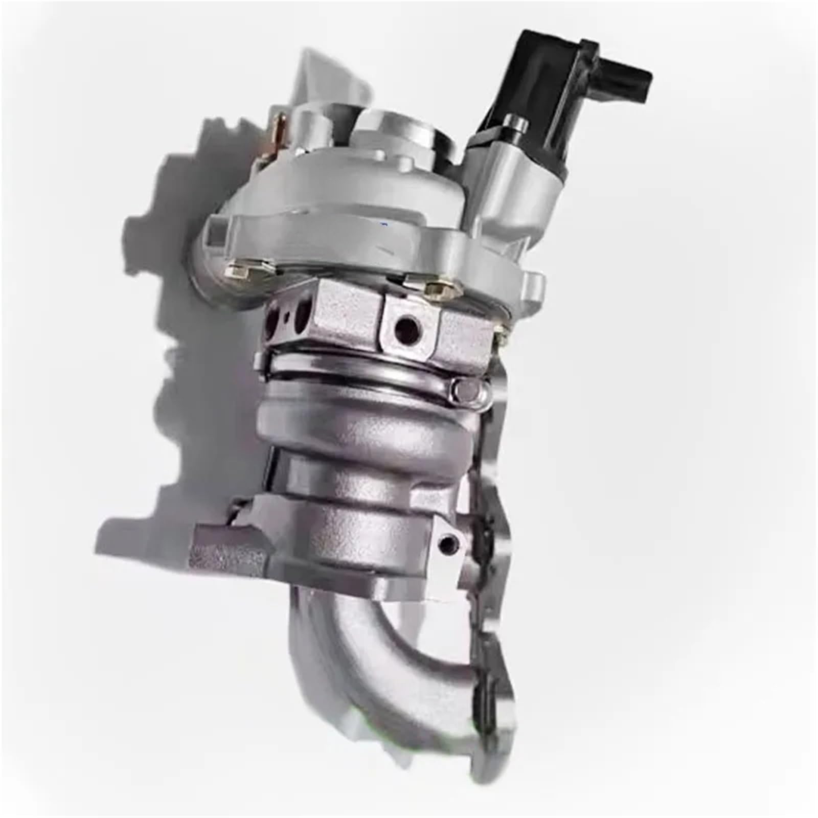 Per tsi per turbo per compressore Per vw per golf per polo per seat per skoda CAVC CAVB Turbocompressore per auto