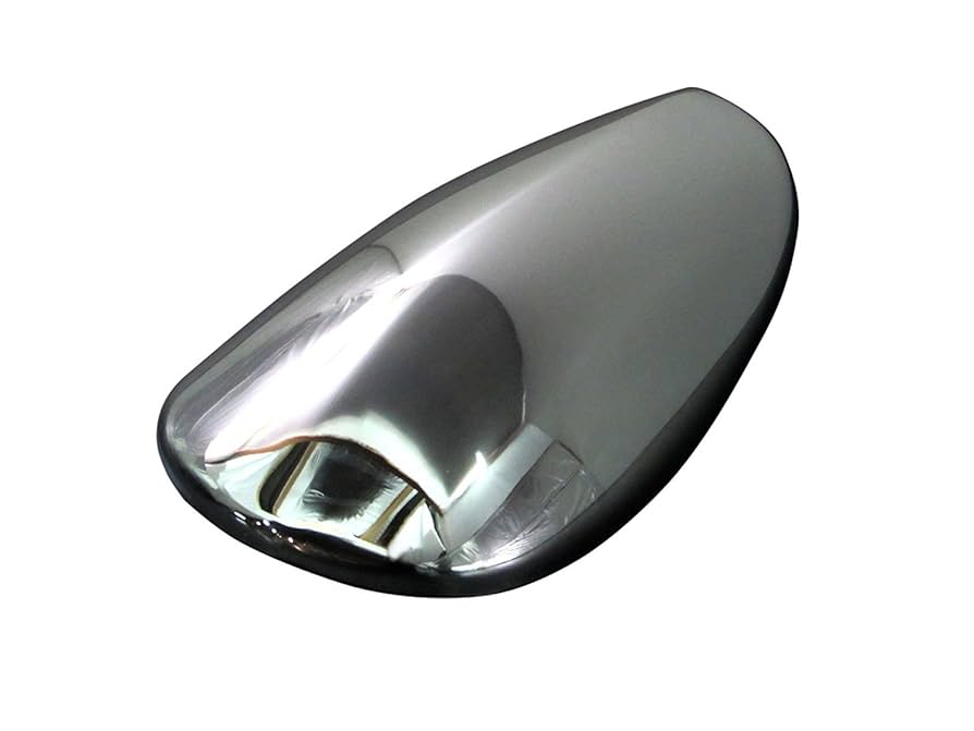 ☆MNH10 アルファード 前期 AS/MS HID ヘッドライト 左右 ANH10