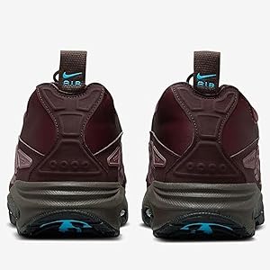 【正規品新品】Nike ナイキ エア マックス SNDR バーガンディ　26.5 2025年 発売予定】NIKE W AIR MAX SNDR/SUNDER GORE-TEX