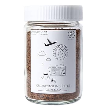 Govvi 添加剤x3 スマートx1＋dessert コーヒーx1 (専用) Gevi ゲビ 4in1スマートコーヒーメーカー シルバー