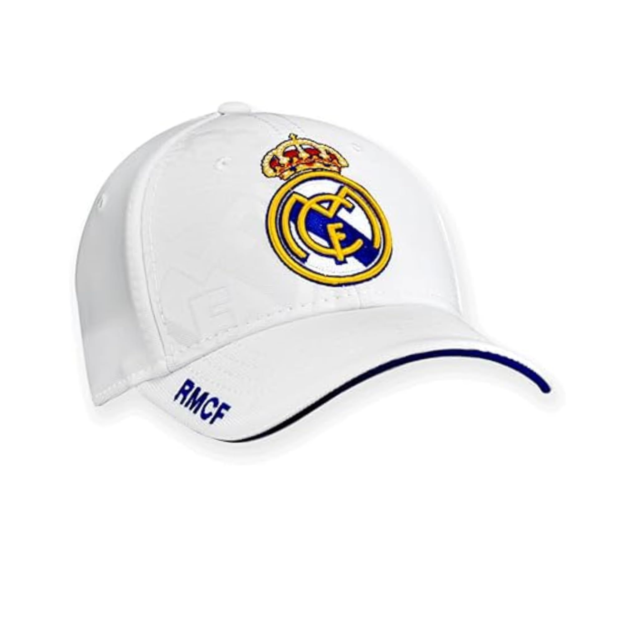 Pack Bandera 150x100 cm, Balón Nº 60, Bufanda y Gorra – ¡Perfecto para Aficionados!