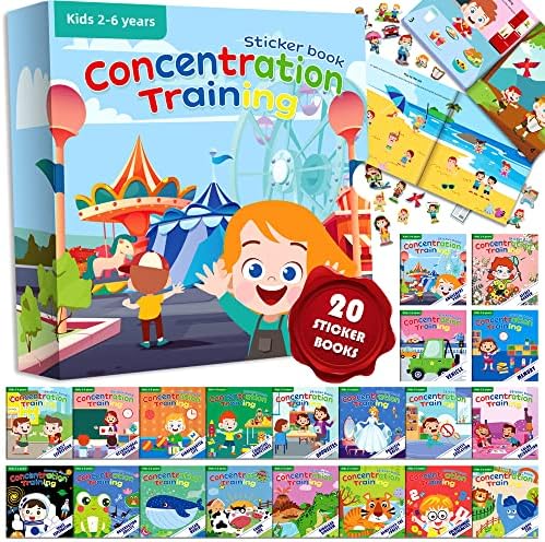 juguetes para niños hasta 2 años