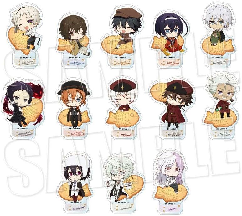 楽天コレクション MEIKO 20th anniversary ミク ☆KAITO MEIKO☆GIGO