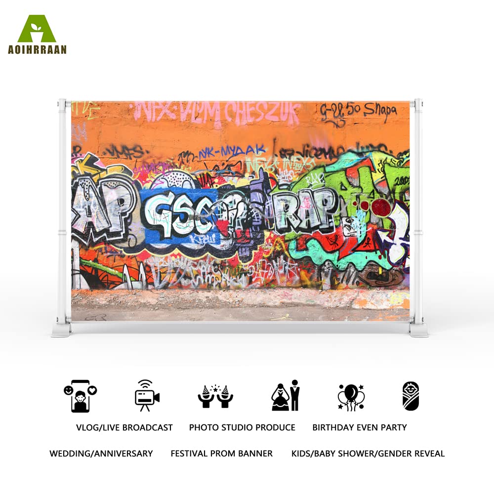 Immagini di Graffi muro - Download gratui su Freepik