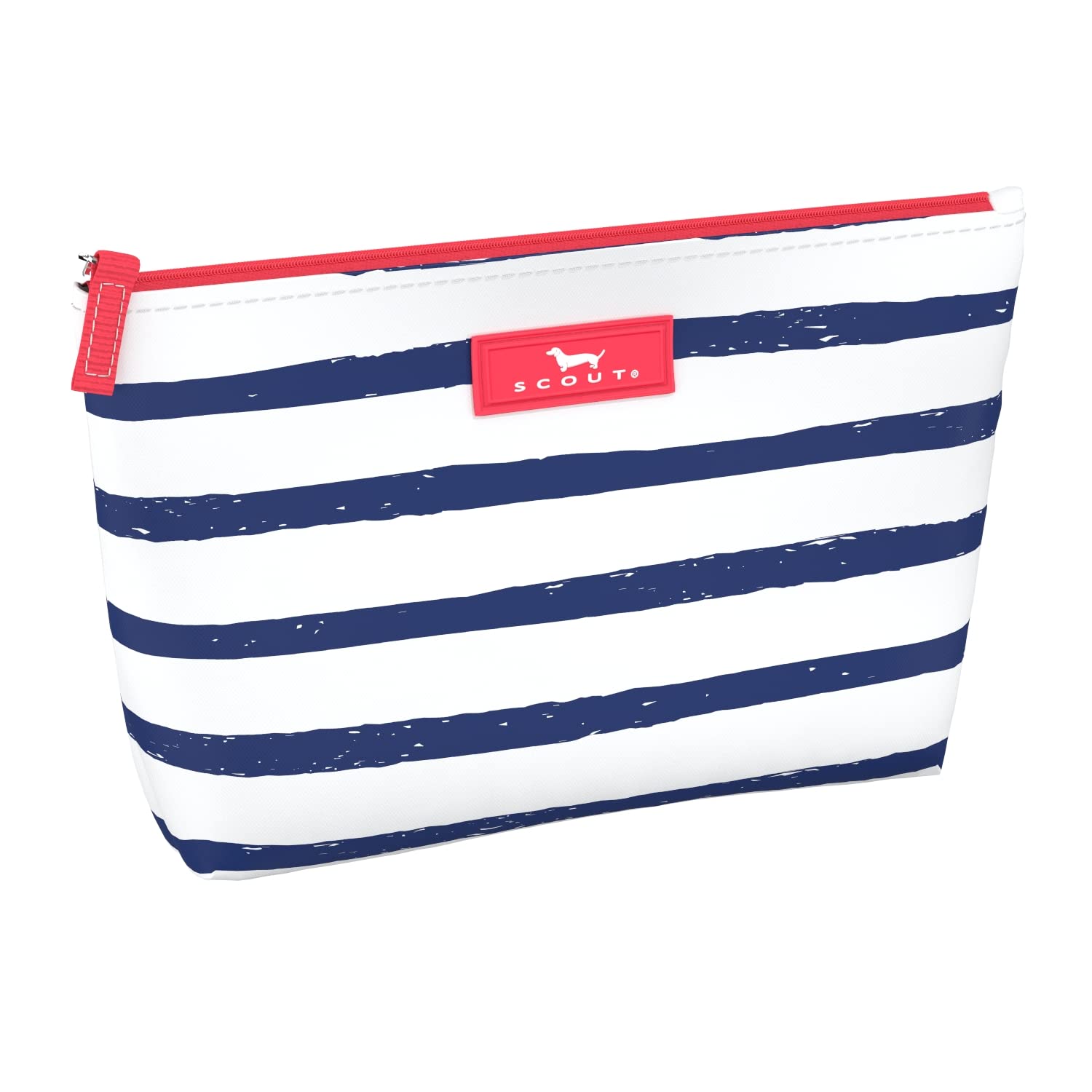 SCOUTTwiggy Cosmetic Bag