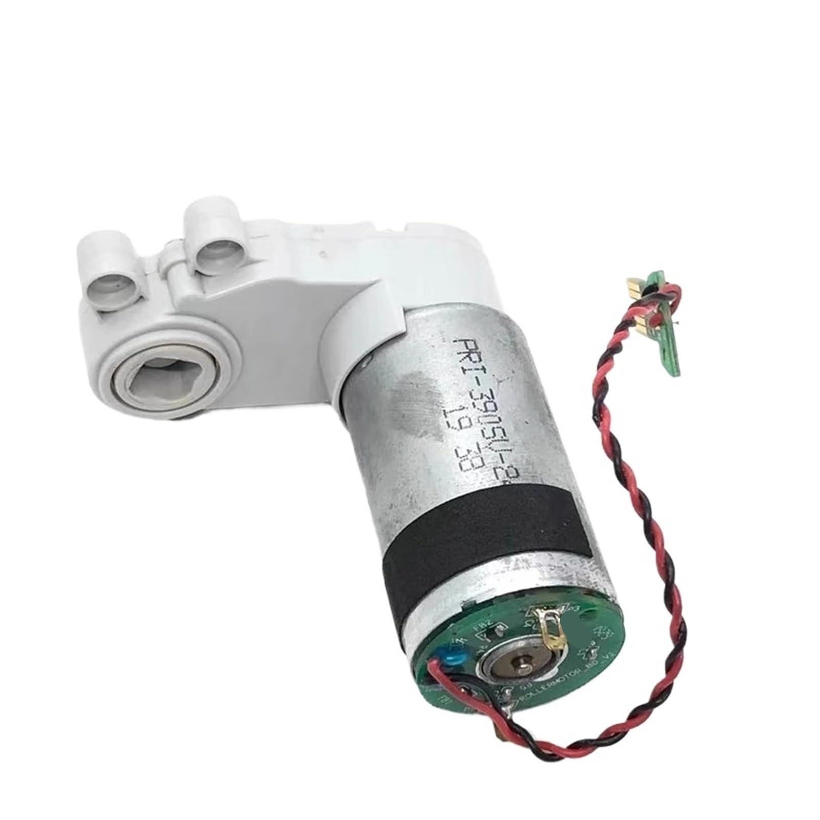 EEZII Main Brush Motor，Compatible For Xiaomi，1C / STYTJ01ZHM ，Compatible For Dreame，F9 Robot Vacuum Cleaner Main Engine Spare Parts
