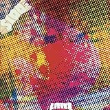 Sundazed Music / Modern Harmonic