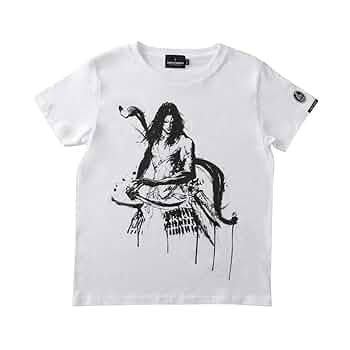【新品未開封】羽生結弦 プロローグ Tシャツ Mサイズ 黒 白 セット 楽天市場】自衛隊 グッズ 陸自 桜刀 さくらかたな 陸上自衛隊 T