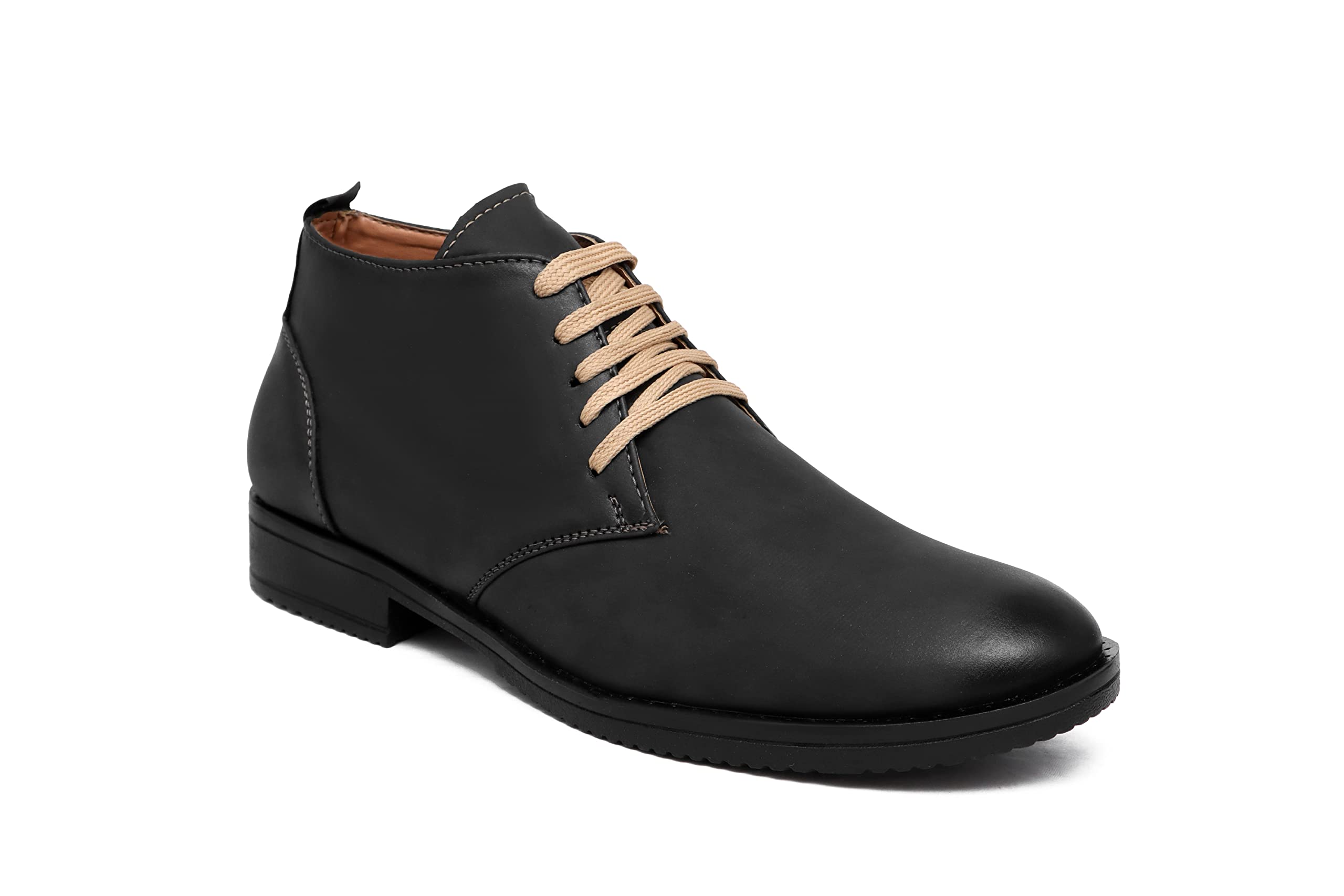 Toro BluMen's Chukka Boots