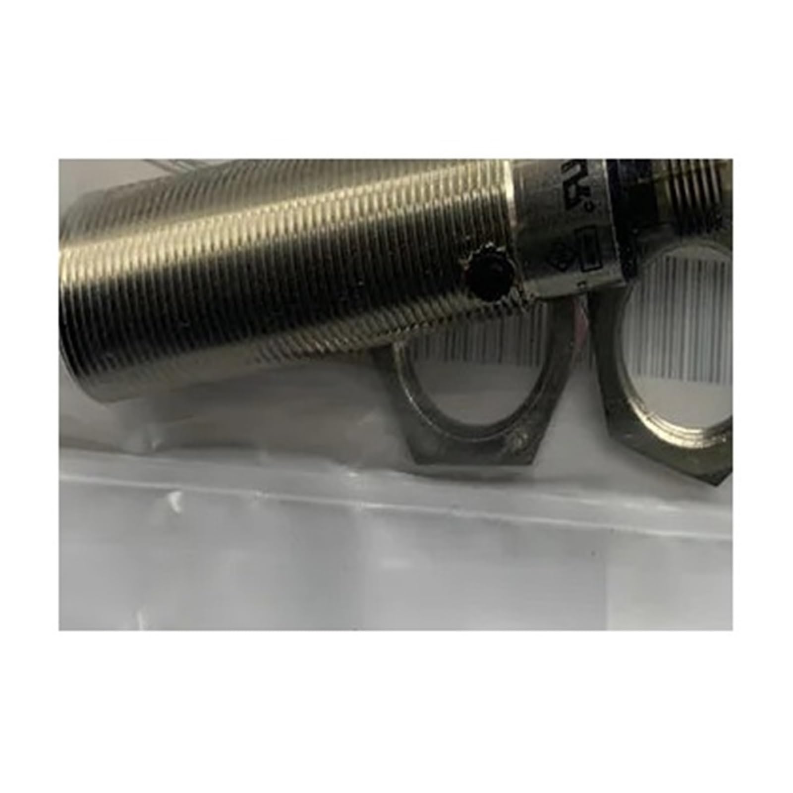 Y63Z1Y0 GRTE18-P2412 GRTE18-N2412 GRTE18-P2432 GRTE18-N2432 GRTE18S-F234Z GRTE18S-P2342 proximity switch sensor