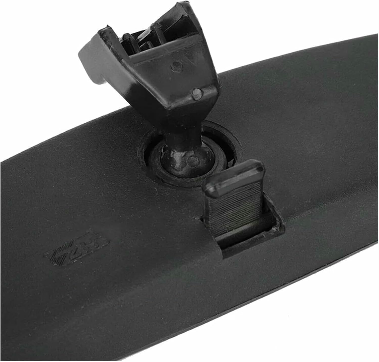 Car Interior Rearview Mirror Car Rearview Mirror Auto Interior Mirrors Modified 814842