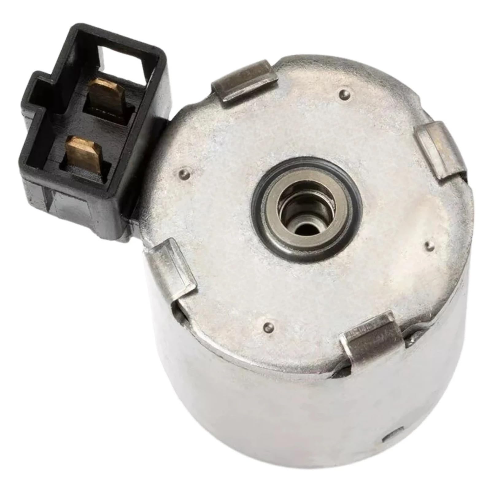 Electrovanne AL4 transmission automatique DPO 2574.16 pour bloc hydraulique