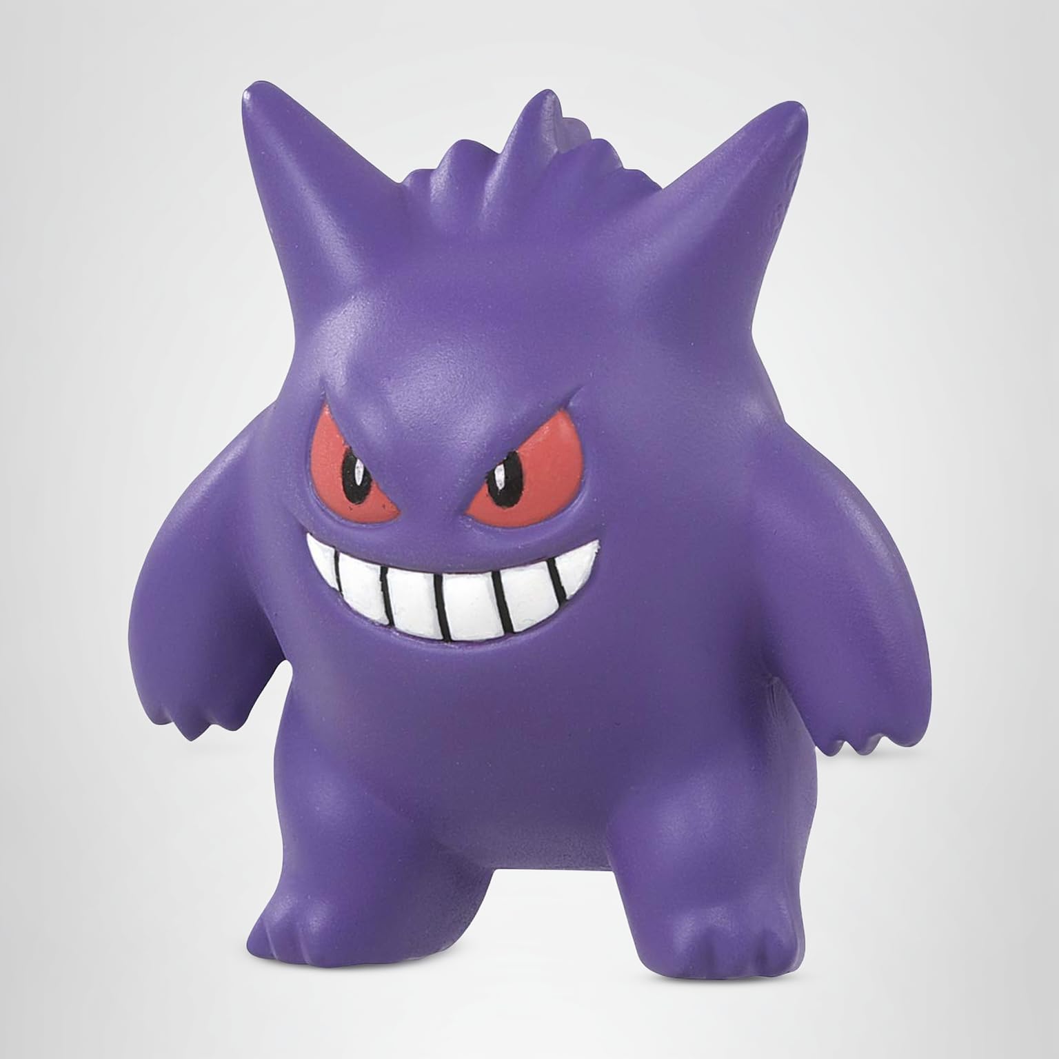 Amazon.co.jp: タカラトミー 『 ポケットモンスター モンコレ MS-26