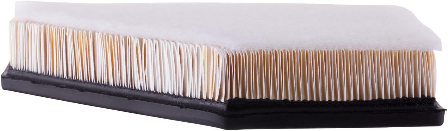 PG Engine Air Filter PA5897 | Fits 2009-2011 BMW 335d