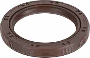 オールドマウンテンMKG 7740-333 Big Block Engine Mount Kit for 67-76 Mopar A, 66-72
