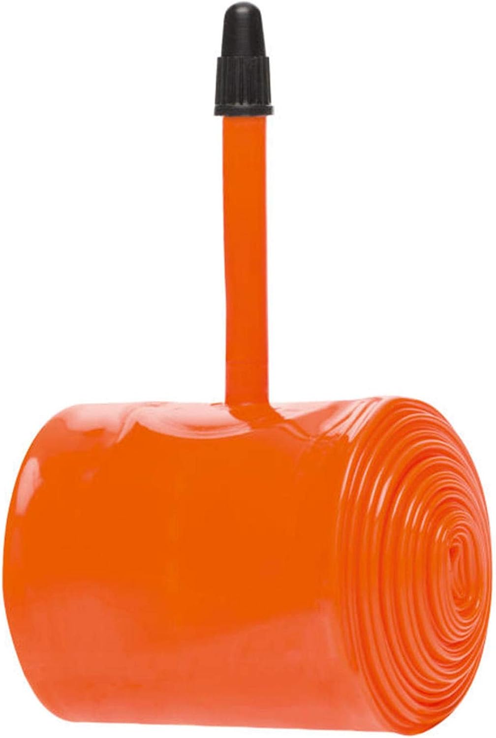 Tubolito MTB Inner Tube Orange 27.5 x 1.8-2.5