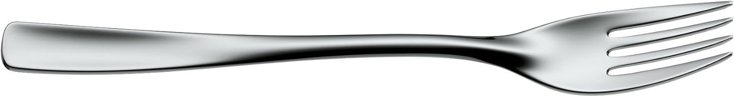 WMF Ambiente 1228006346 Cutlery Set Cromargan Protect Stainless Steel 68 Pieces