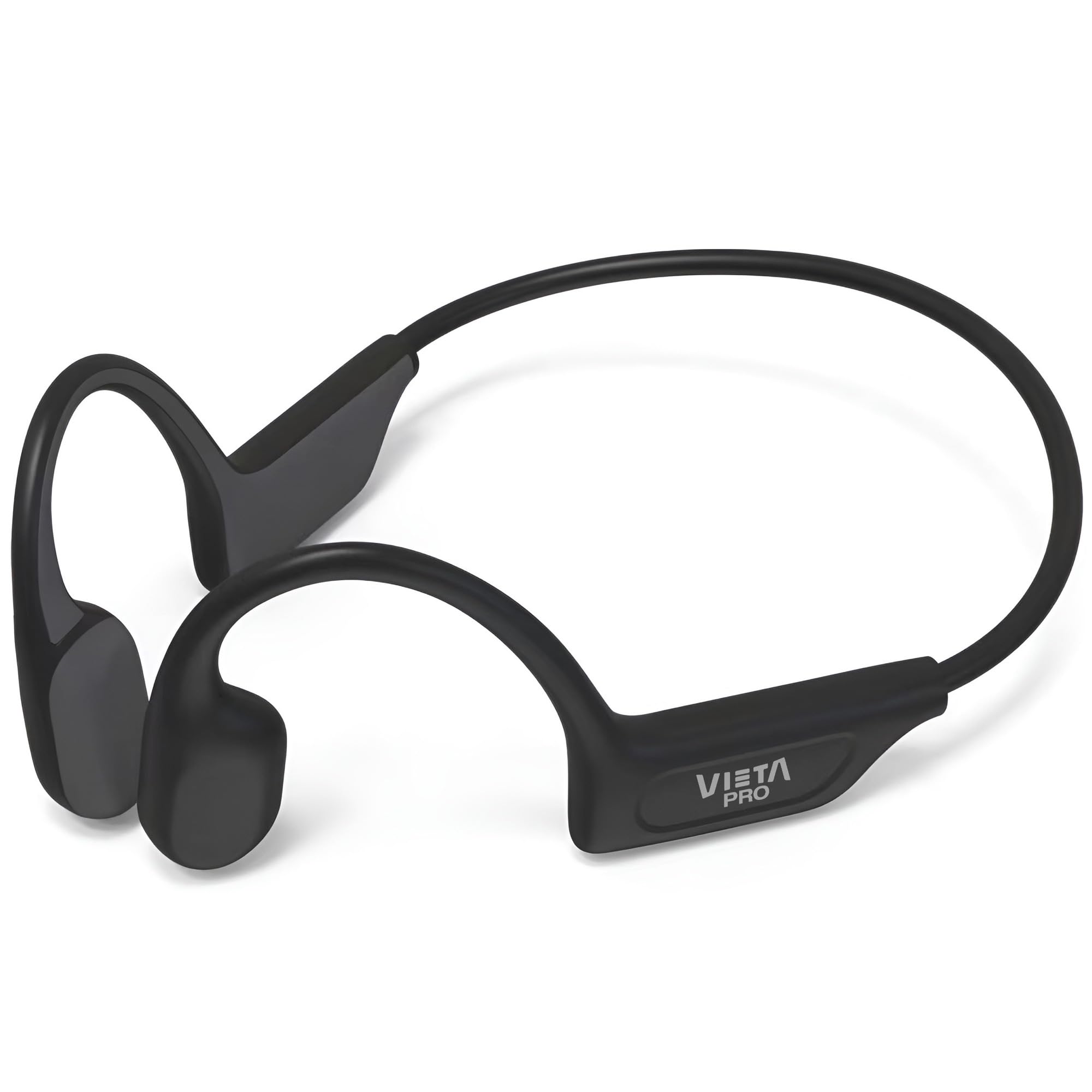 Audifonos Bluetooth Inpods Auriculares InalÃ¡mbricos Inpods